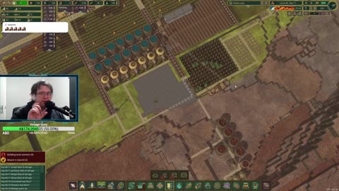 Timberborn