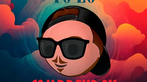 YO LO COMPRENDOX REMIX - FER PALACIO