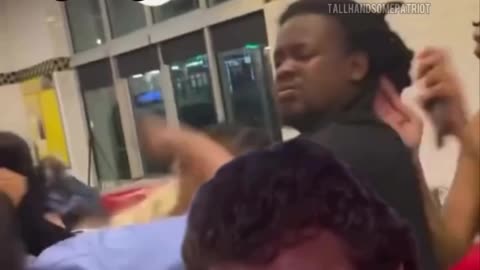 Watermelon 🍉 Felons 🤣