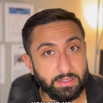 Understand the System_ How Money Works For You!