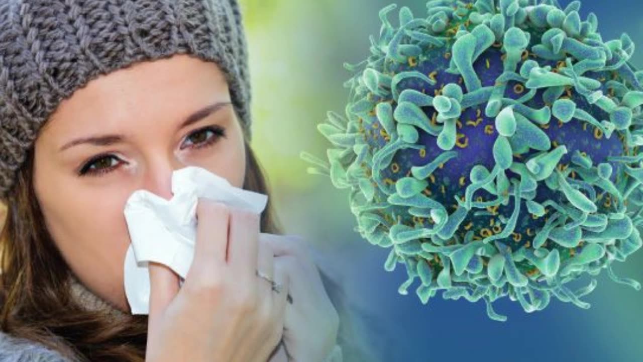 सर्दी में पनीर खाने के फायदे #short #health #viarl