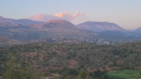 Reset2024-piraci.