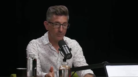 Smoker Quits with Mood Meter - Dr Marc Brackett with Rich Roll #emotionalregulation