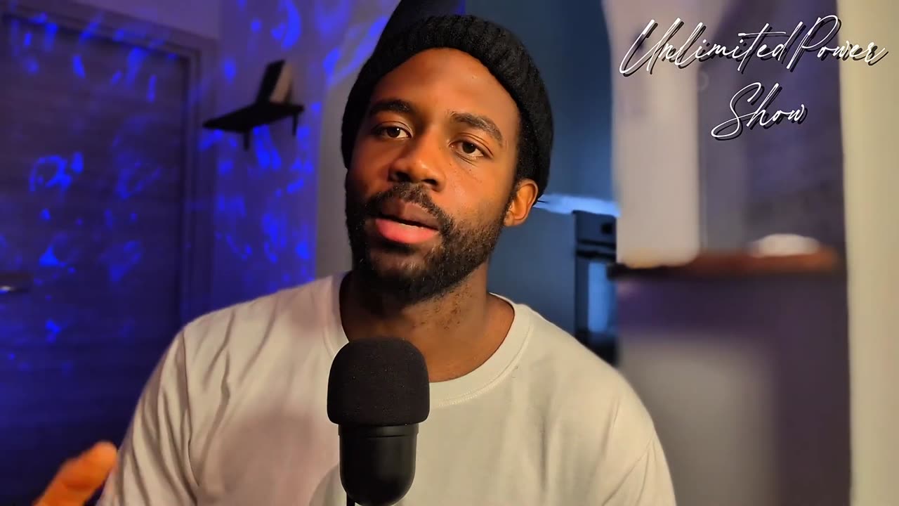 Do NOT celebrate Halloween!