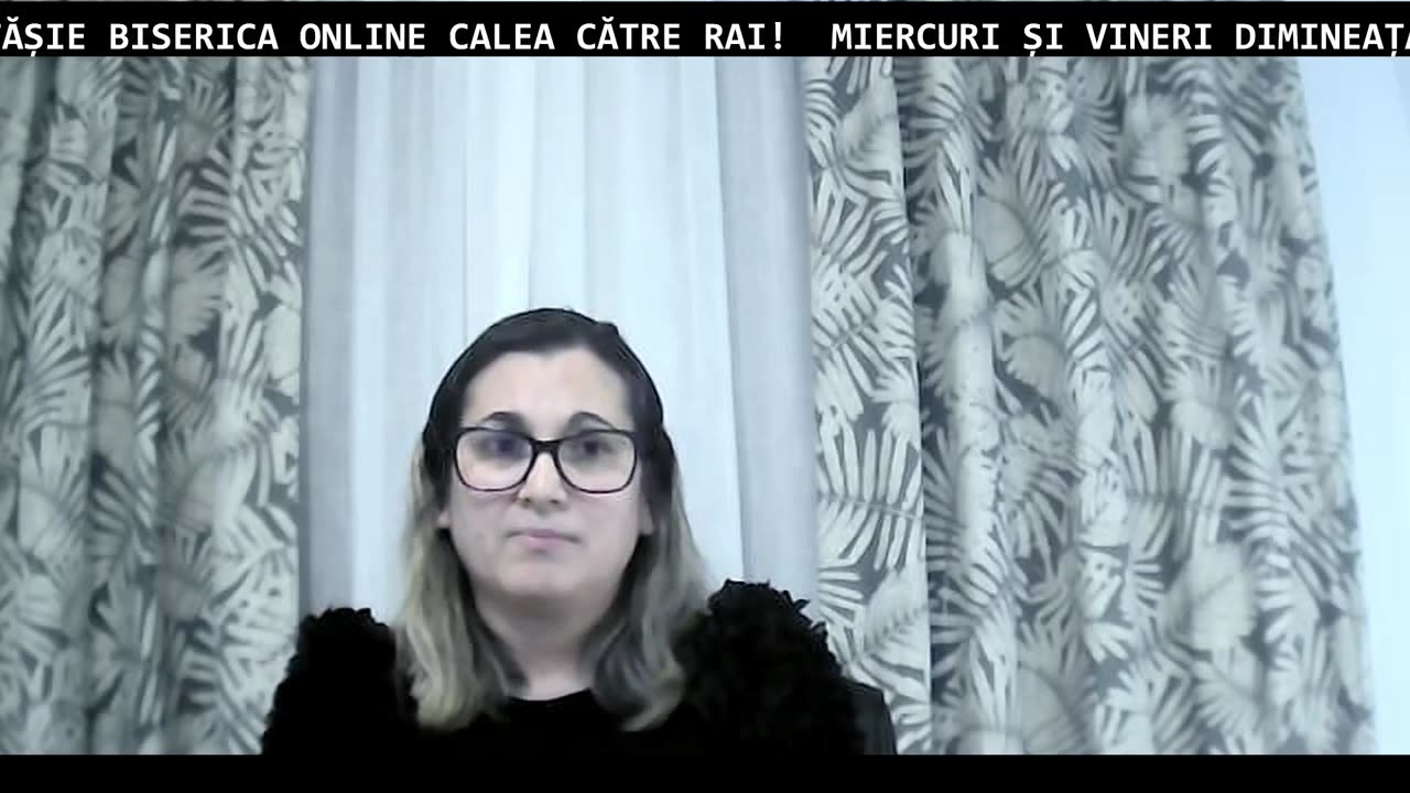 CRISTINA OMETITA -ÎN CUPTOR ÎMI ESTE GREU- CALEA CĂTRE RAI PĂRTĂȘIE #music @cristinaometita6120