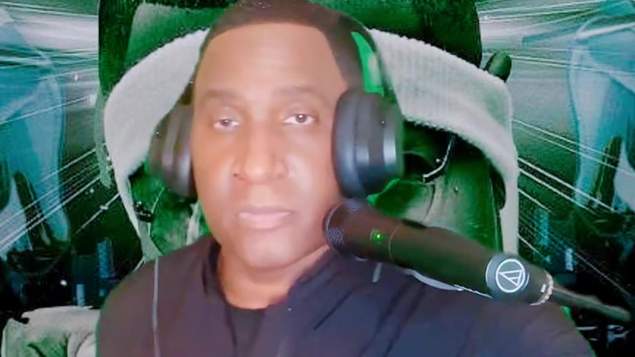 Dj Gpp `s Putting It Down For Your Town Mix Show (Touching Your Soul Mix)