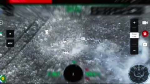 Daily hohols' slaughter🐷