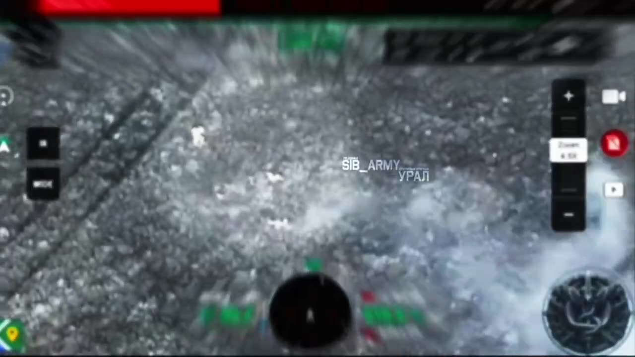 Daily hohols' slaughter🐷