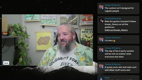 Left Field Ep 39