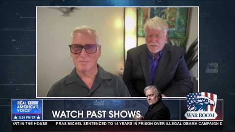 SCHIFF’S “PRIMARY RESIDENCE” PROBLEM