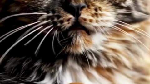 Meow-sic Maestro