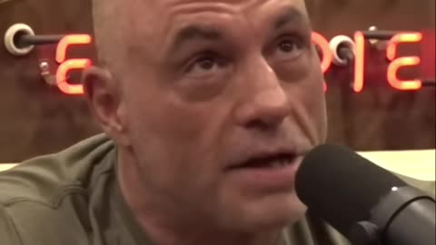 Dave Chappelle Unlock UNLIMITED Compassion Baby Philosophy!