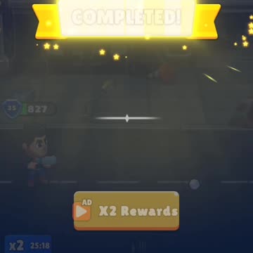 #Gaming #Gamer #LetsPlay