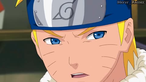 Team kakashi ♥️ and others Full Episode-217 _narutoshippuden(1080P_HD)