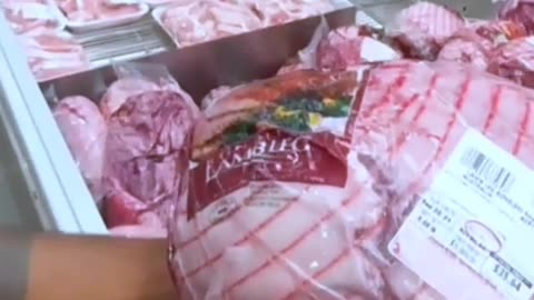 Don’t Buy Another Thing Until You Watch This—Full Video on YouTube!
