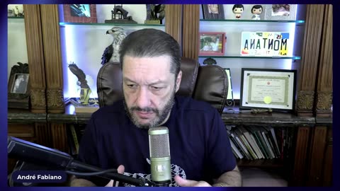 TERÇA-FEIRA COM DEUS!!!