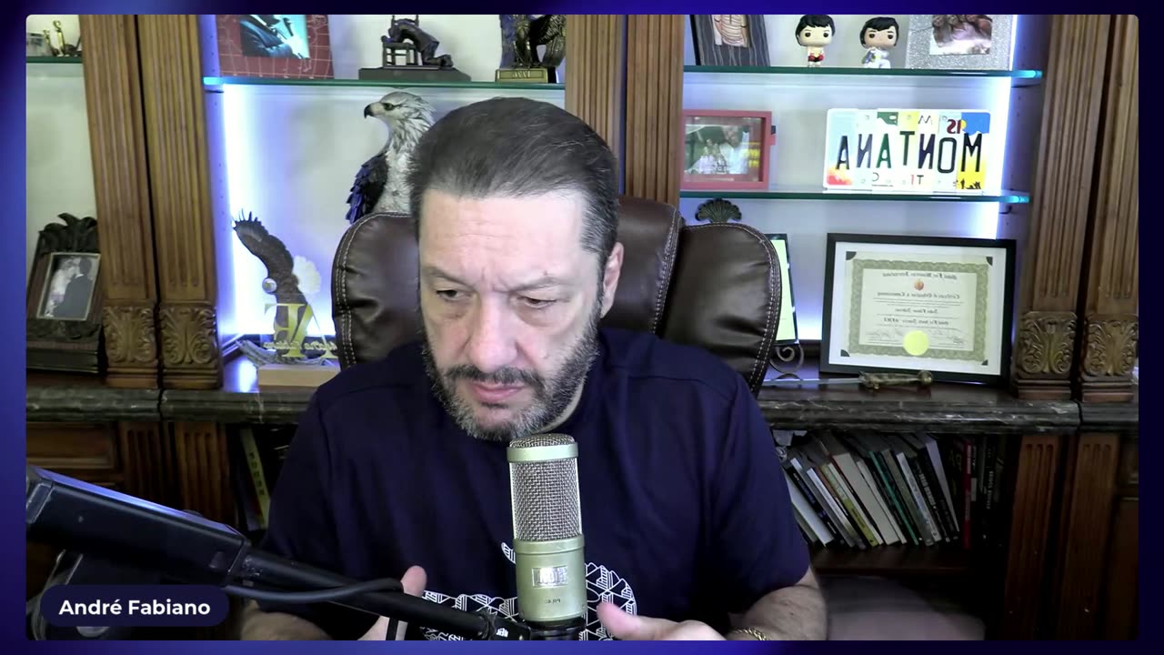 TERÇA-FEIRA COM DEUS!!!