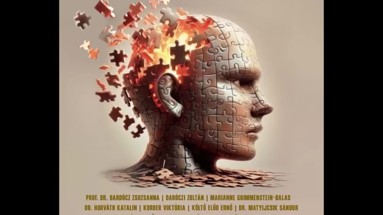 "Kezünkben a jővő" (5 éve indult a Covid)