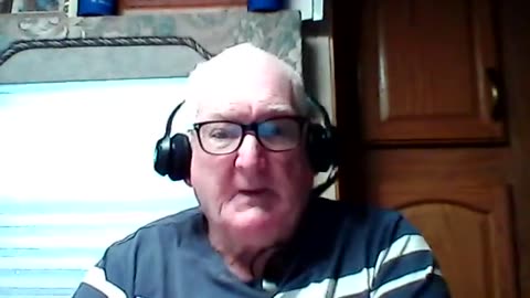 Continued from early video got cut off after 2 minutes The Evil Path to Treason
