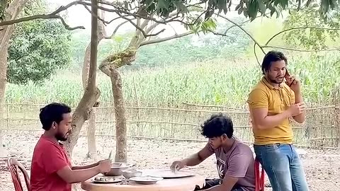 Funny. Video