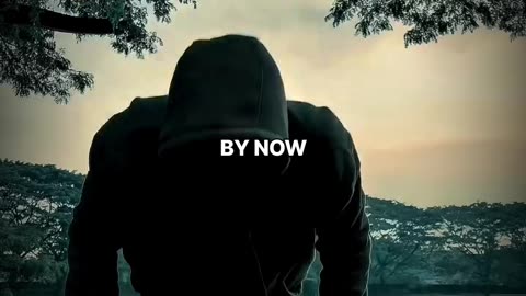 If It Was Easy, Everyone Would Do It