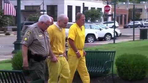 Did Her Husband Commit the Perfect Murder? The Case of Karen Swift [True Crime Documentary]