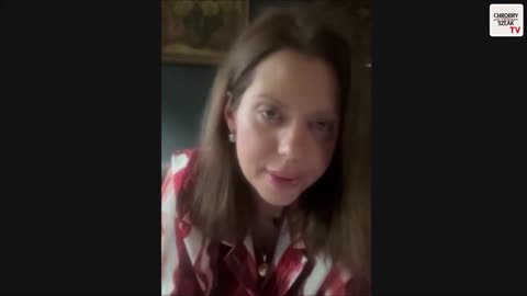 Służby specjalne i afery III RP - Sylwia Gorlicka