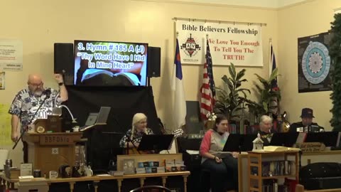 The Prophesied Regathering of the Jews WEBCAST