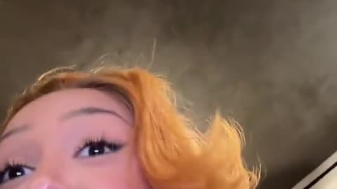 Doja Cat Mocks Sydney Sweeney’s American Eagle Jeans Ad