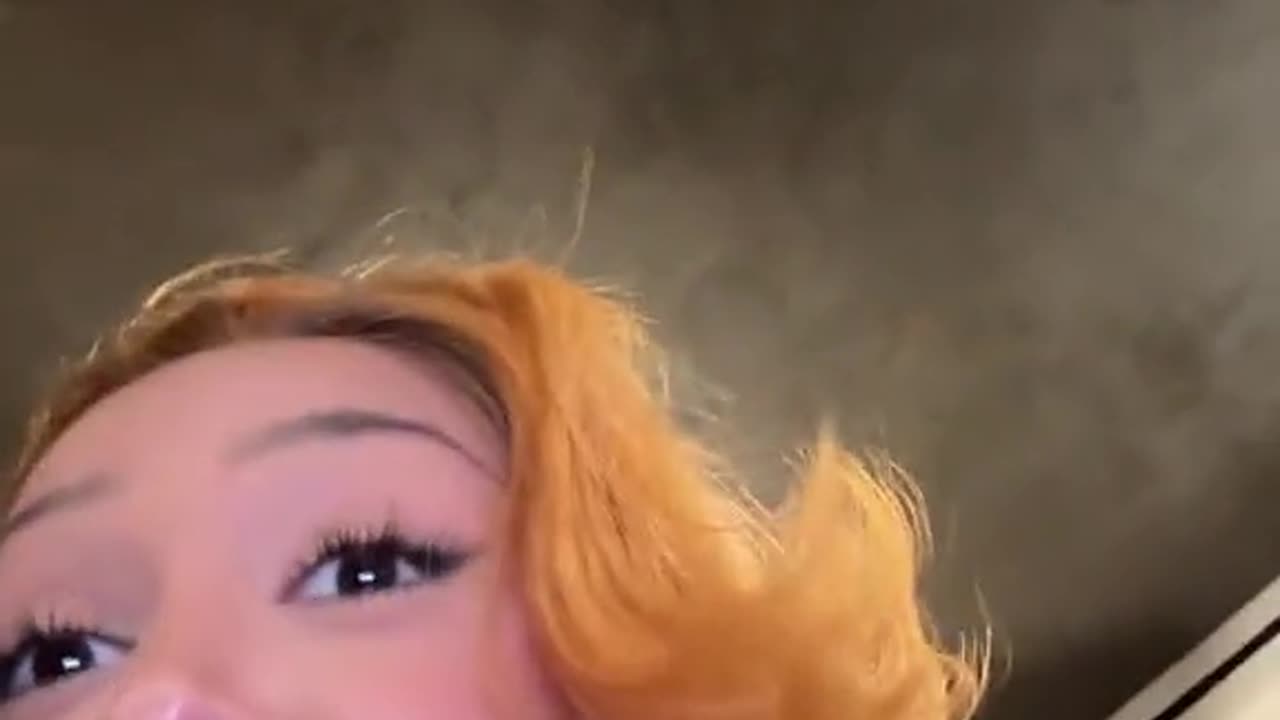 Doja Cat Mocks Sydney Sweeney’s American Eagle Jeans Ad