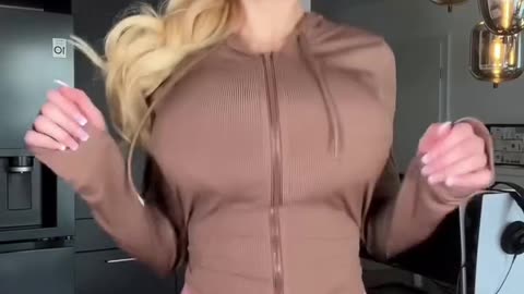 👍 HOT SEXY GIRL