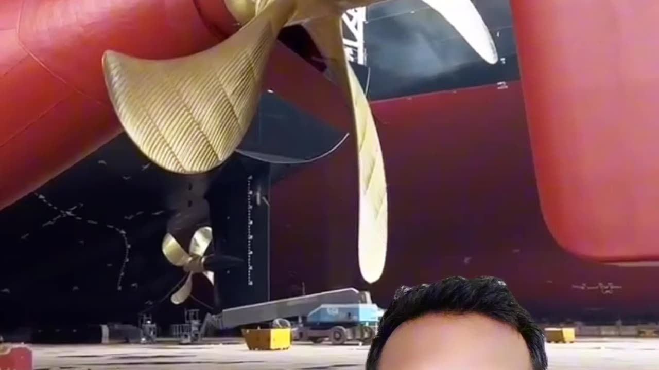 দাঁড়ান ভাই! প্রকৃতির সাথে মানুষের বিস্ময় একসাথে দেখুন 🚢🌿