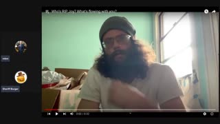 2021-12-27 I'm getting sued because of the internet