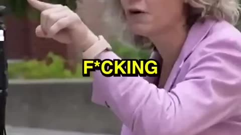 How crew spawned outta no where