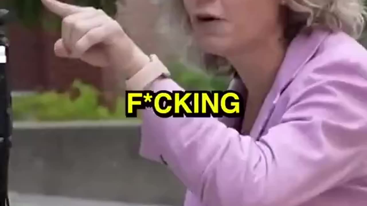 How crew spawned outta no where