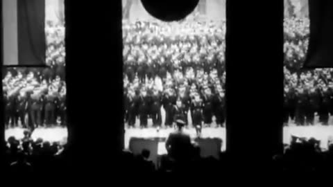 Norway For Norwegians ⛰️