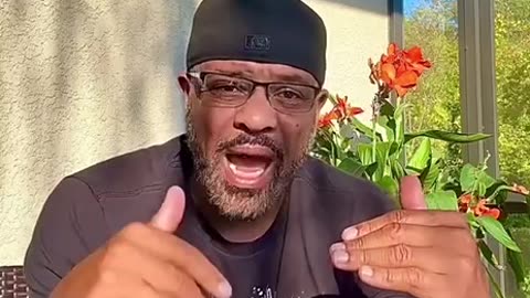 Spiritual Awakening and Relationships✨