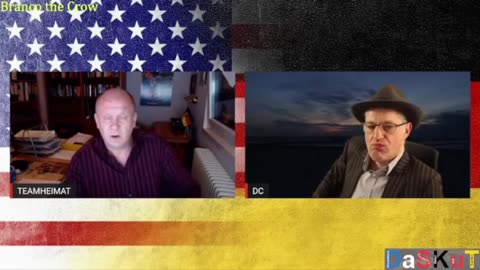 Carsten Jahn der beste Heuchler aller Zeiten 2026 - 4 🤣🤣🤷‍♂️🤷‍♂️🐒🐑