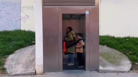 🔮🛹 Magical Nose Manual! Skate Magic | SkateNation