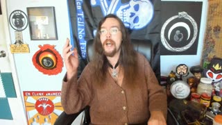 The Left is Upset About... Trump Eliminating Taxes on Tips