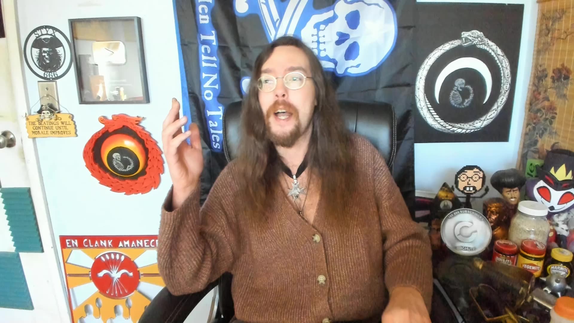 The Left is Upset About... Trump Eliminating Taxes on Tips