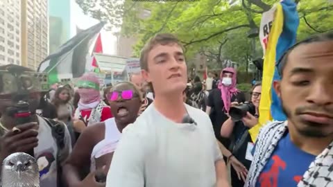 I cannot believe the way these people treated me