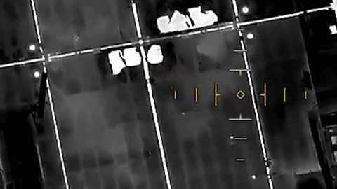 🚁💥 Ukraine Russia War | Ukrainian Drone Blows Up Russian Pontoon Bridge | RCF