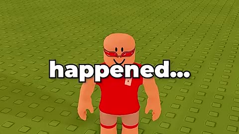 Must Watch: The New Jumpscare in Grow a Garden...