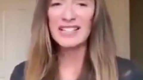 ANNEKE LUCAS WAS SOLD INTO A PEDOPHILE NETWORK IN BELGIUM 🔞 WHEN SHE WAS ONLY 6 YEARS OLD