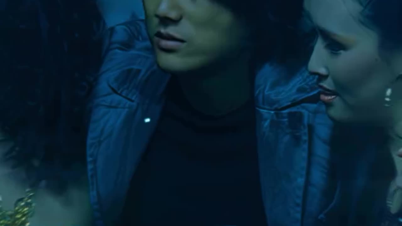 Movie Sceneš„µ