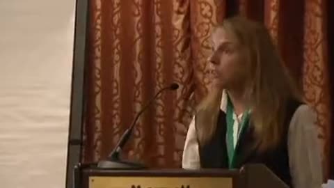 IEEE-EMBC 2011-Program-Systems in Synthetic Biology "Cell Based Computing" - Pamela A.