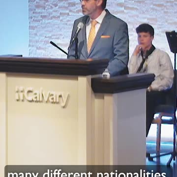 Racism Is Wrong #all #thesame #fightprejudice #weneedJesus #design #BodyofChrist #weareone