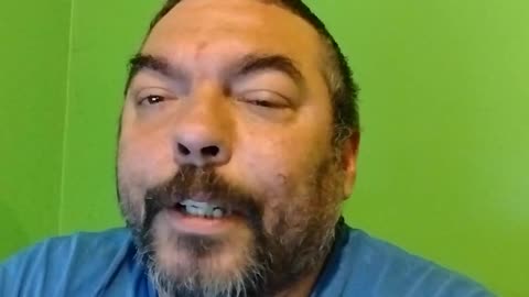 Facebook Fruit Loops