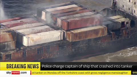 Russian_captain_of_ship_in_North_Sea_crash_charged_with_gross_negligence_manslaughter